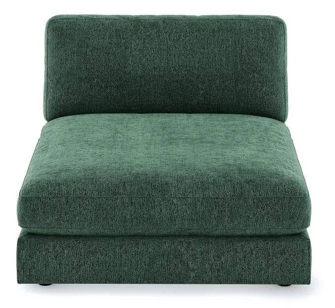 ALSTAD Divan