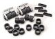  KODAK Feeder Consumables