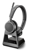 PLANTRONICS Voyager 4220 stereo USB-A