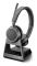 PLANTRONICS Voyager 4220 stereo USB-A