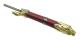 VS0005 Oathkeeper Red Damascus, Book Version