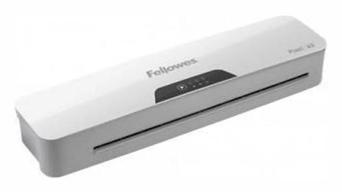 Fellowes Pixel A3 Laminator