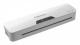 Fellowes Pixel A3 Laminator