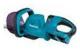 Makita DUH651Z - häcksax