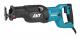 Tigersåg Makita JR3070CT 1510w