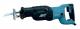 Tigersåg Makita JR3070CT 1510w