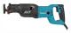 Tigersåg Makita JR3070CT 1510w