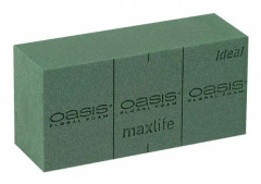 Decoblock Oasis 4-pack