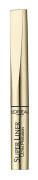 Super Liner Eyeliner 02 Brown - 2 ml