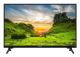 Digihome 24UAN221 12V TV 24"