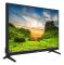 Digihome 24UAN221 12V TV 24"