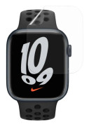 Champion Skärmskydd Apple watch 7/8 3-pack 45mm