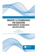 Industry 4.0 Technologies for Education