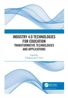 Industry 4.0 Technologies for Education