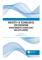Industry 4.0 Technologies for Education
