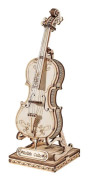 Cello Tg 411 Robotime