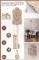 Royal Clock woodencity