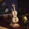 Cello Tg 411 Robotime