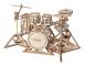 Trumset TG409 robotime