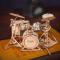Trumset TG409 robotime