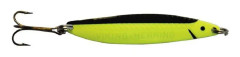 Wiggler Viking Herring Gul/Svart 10g