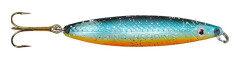 Wiggler Viking Herring Glitter Plo 10g