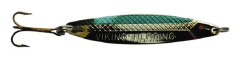 Wiggler Viking Herring Guld/Blå 7g
