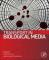 Transport in Biological Media