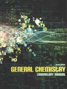 General Chemistry