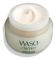 Shiseido Waso Shikulime Mega Hydrating Moisturizer 50 ml