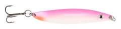 Wiggler Viking Herring Pattegrisen 18g
