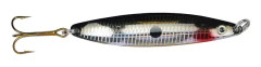 Wiggler Viking Herring Prisma Svart 18g
