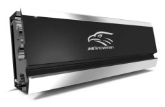 M.2 SSD NVMe Kylare Kylare 2280 Solid State Hårddisk Radiator