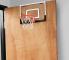 SKLZ Pro Mini Hoop, Basket