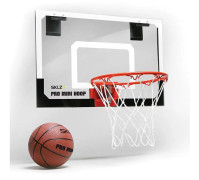 SKLZ Pro Mini Hoop, Basket