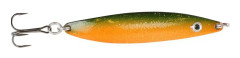 Wiggler Viking Herring Snultran 13g