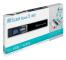 I.R.I.S. IRIS IRIScan Book 5 Wifi