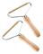 -2st Lint Roller Remover