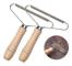 -2st Lint Roller Remover