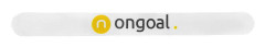 Ongoal Ramskydd Transparent