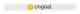 Ongoal Ramskydd Transparent