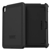 OtterBox Defender Series - Skyddsfodral för surfplatta - robust - polykarbonat, syntetiskt gummi - svart - för Apple 10.9-inch iPad (10:e generatio...
