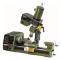 Proxxon PF 230 fräs-/borrmaskin för svarvar (PR24104) - PR24104