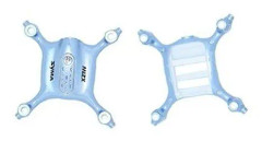 Syma Blue Case For X21W (X21W-06-BLU)
