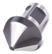 Glob försänkare 0-30mm för borrmaskiner med magnetfot (GLOB-HTA30)