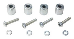 ZPAS ZPAS Double set worktop WZ-3987-90-00-000
