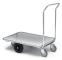 Lastvagn 950x620x960mm