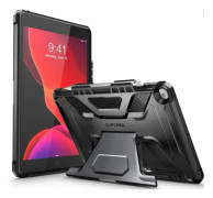 iPad 10.2" (2020 / 2019) Supcase Unicorn Beetle cover