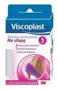 3M 3M Viscoplast, Foot protection tape 1 pc.