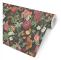  Presentpapper Victoria, bredd 57cm (rulle om 154 m)